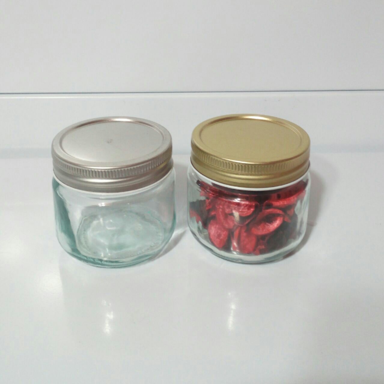 photo 85@10 03 2020 21 17 28