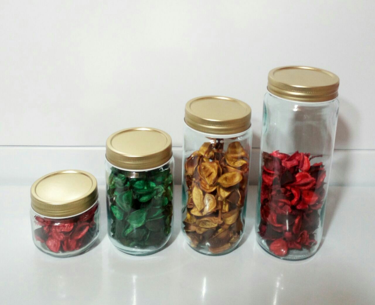 photo 86@10 03 2020 21 21 16