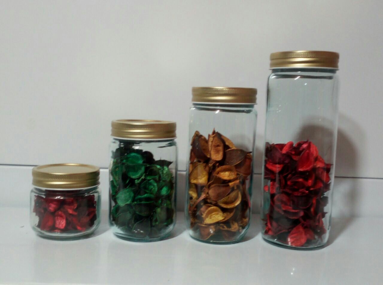 photo 87@10 03 2020 21 21 16