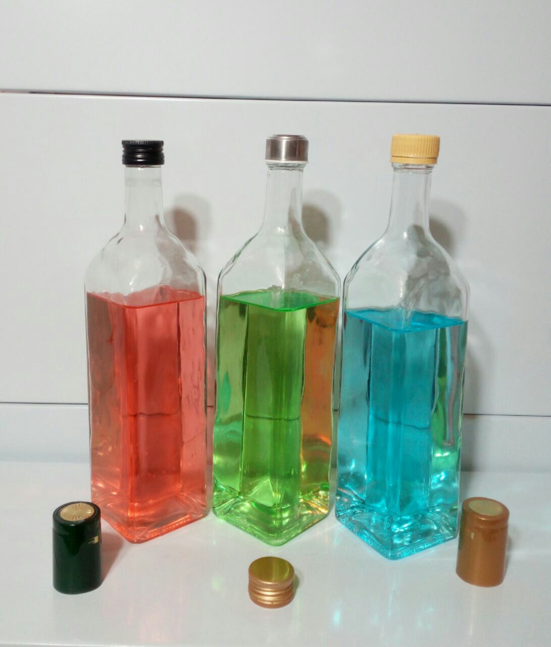 photo 88@13 03 2020 23 29 34