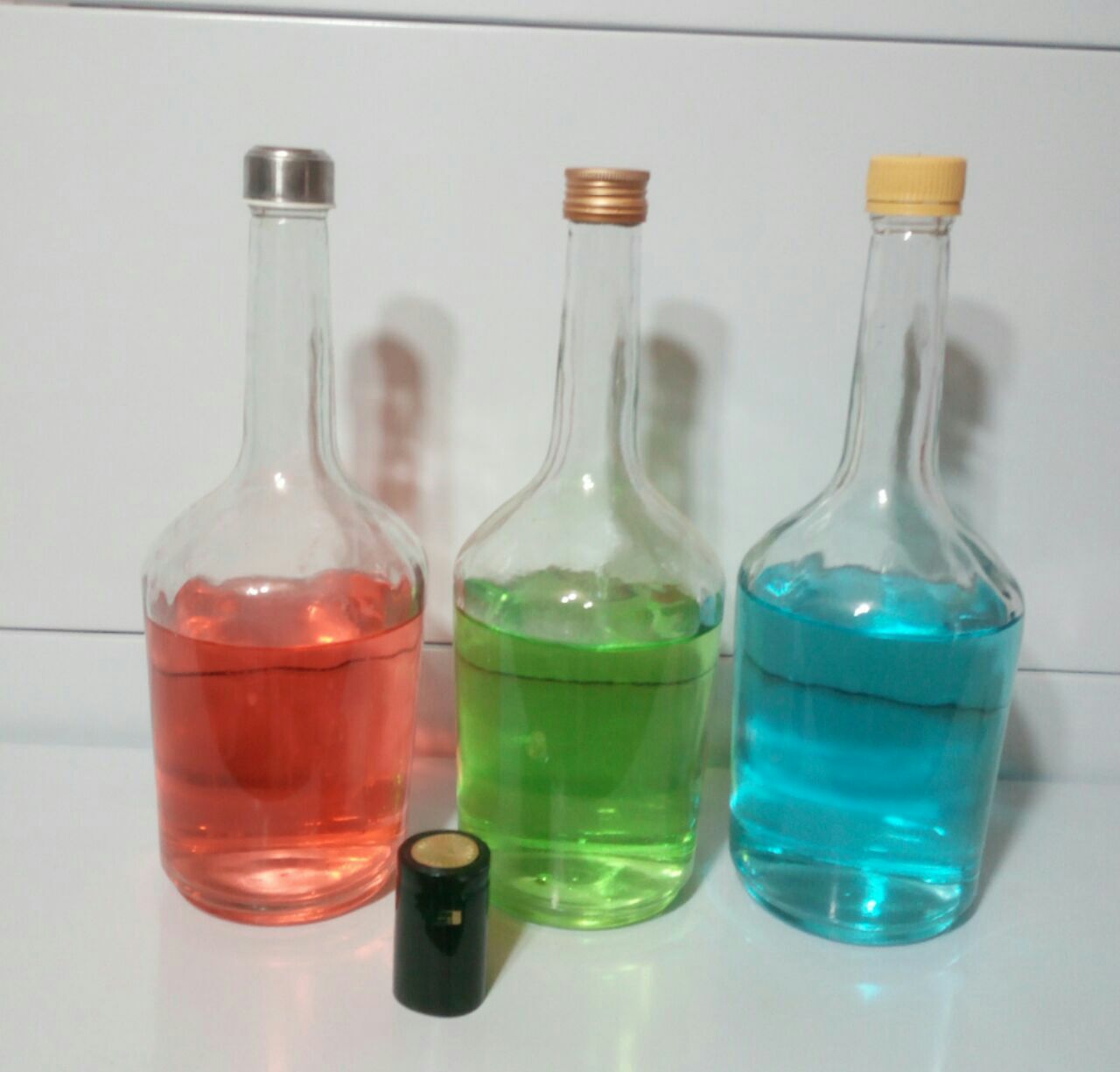 photo 89@13 03 2020 23 31 30