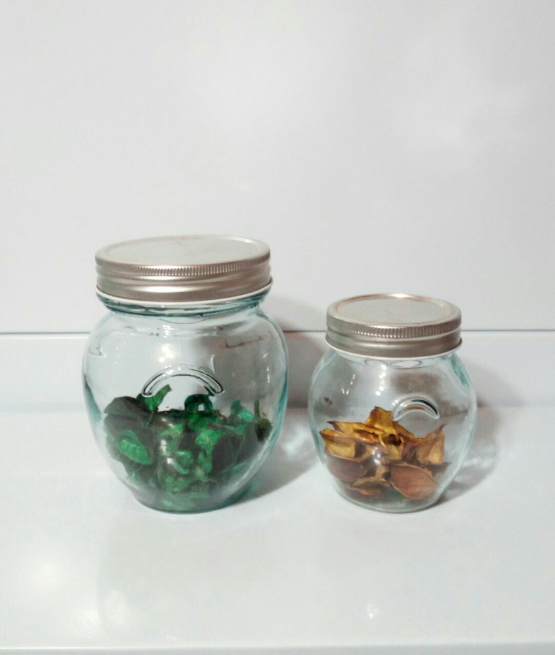 photo 90@13 03 2020 23 34 09