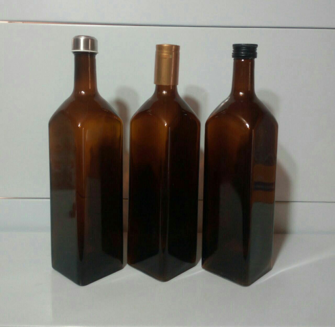 photo 91@17 03 2020 20 35 04