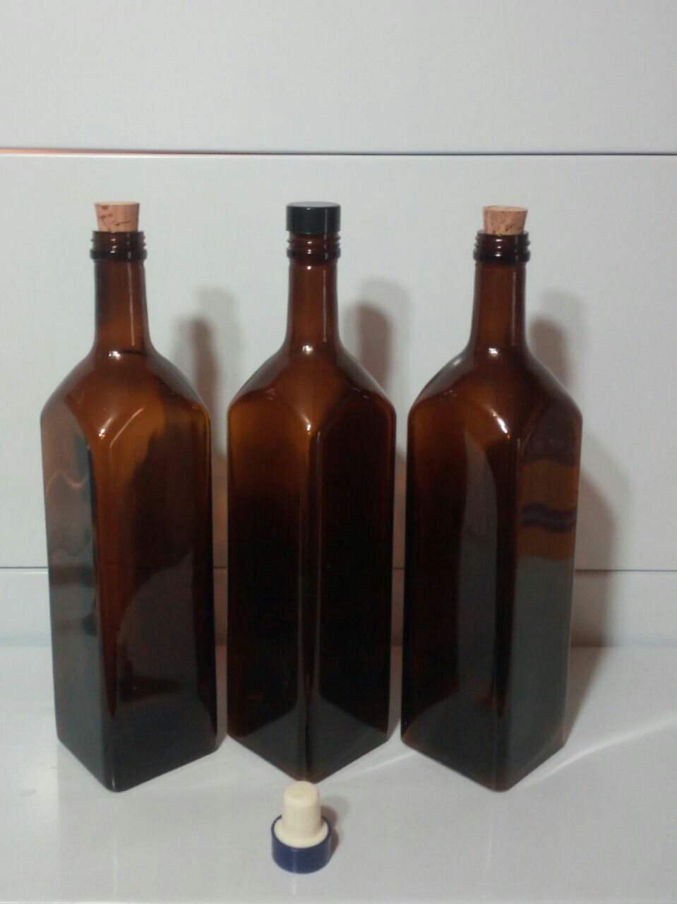 photo 92@17 03 2020 20 36 12