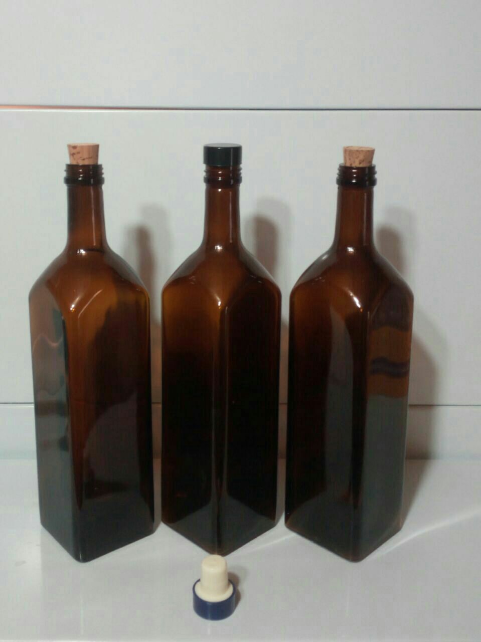 photo 93@17 03 2020 20 37 26