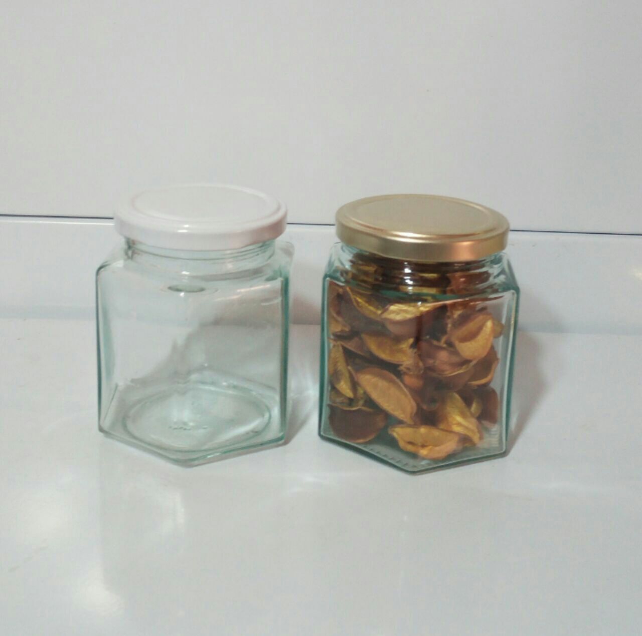 photo 95@24 04 2020 14 29 49