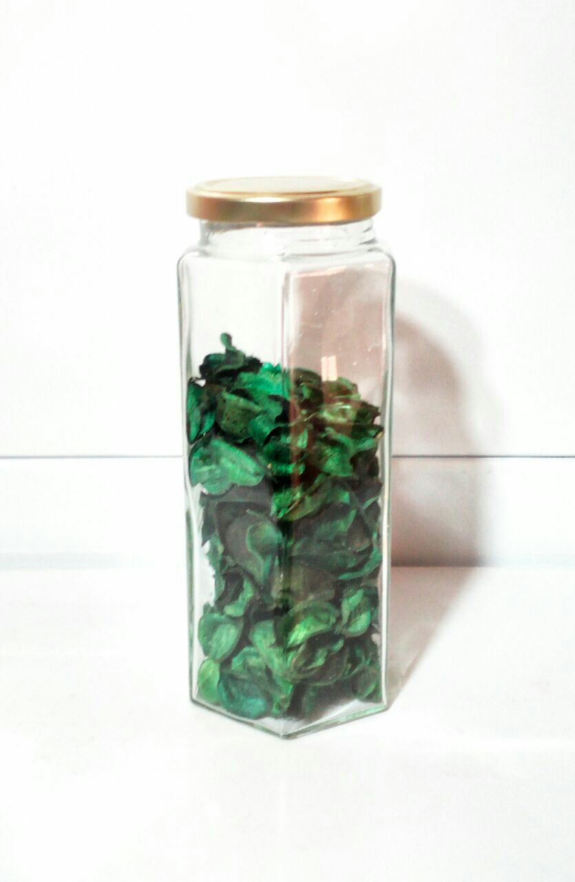 photo 96@24 04 2020 14 31 58