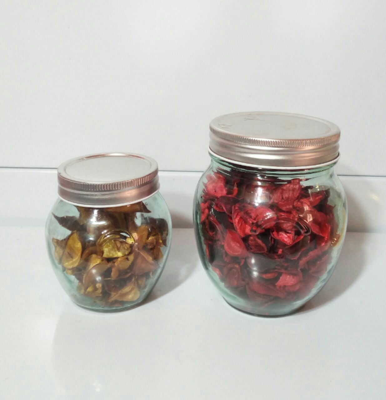 photo 98@24 04 2020 14 44 36