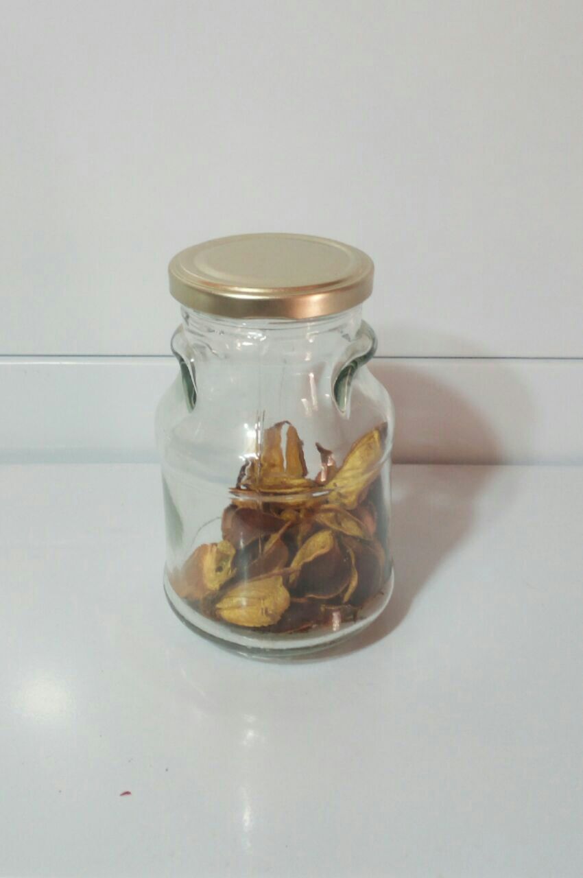 photo 9@07 02 2020 20 45 32